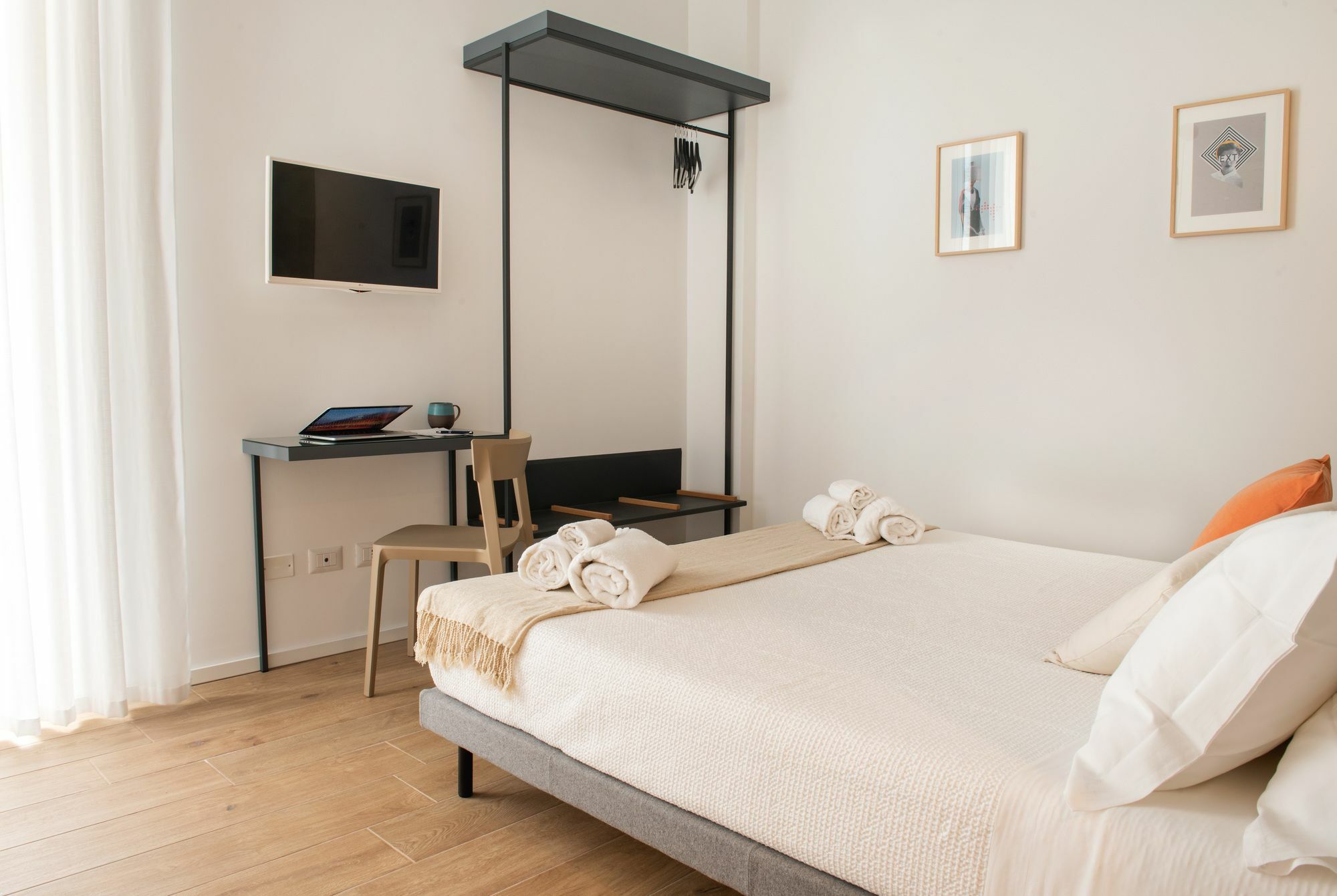 Casa Qosi B&B Ragusa Dış mekan fotoğraf