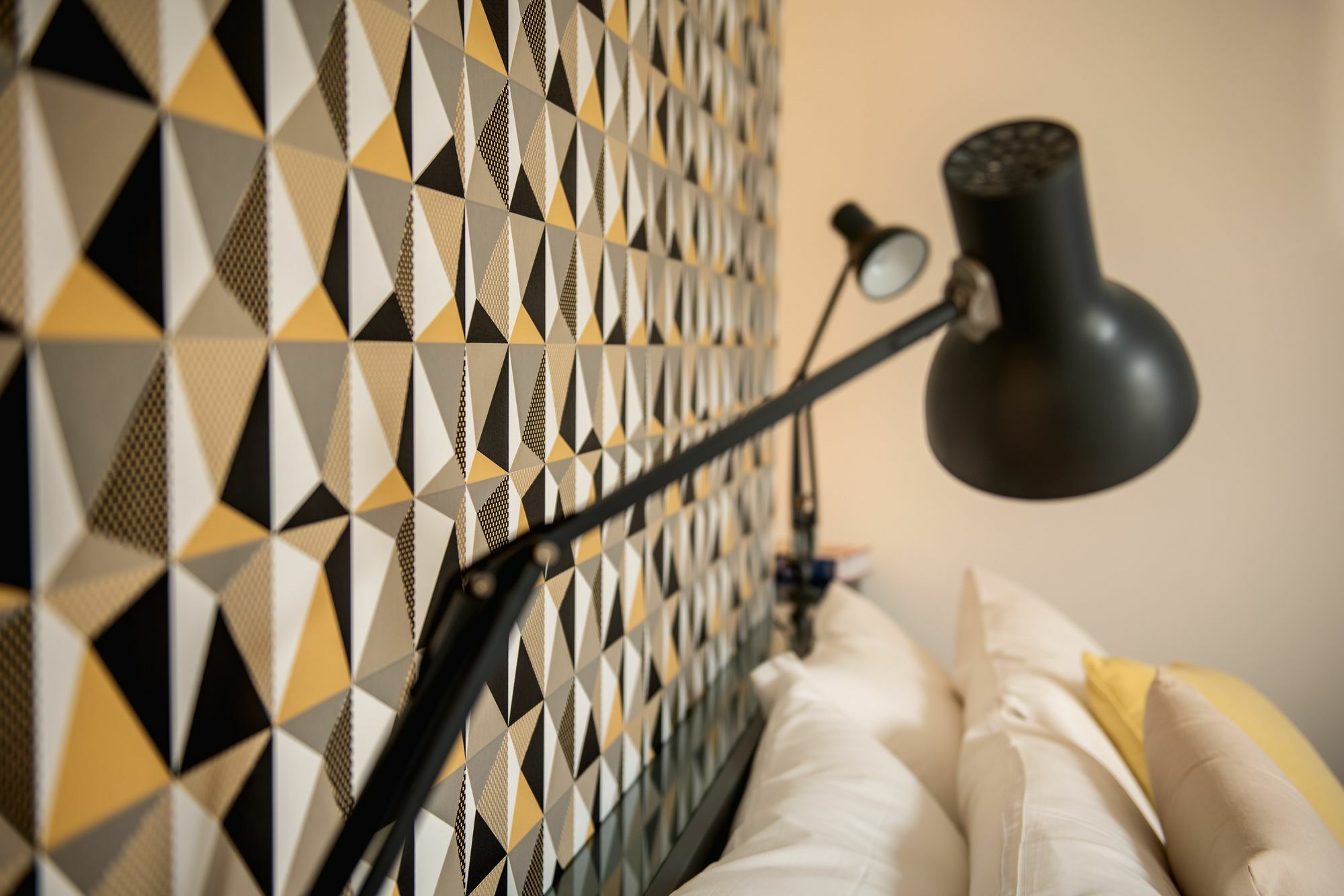 Casa Qosi B&B Ragusa Dış mekan fotoğraf