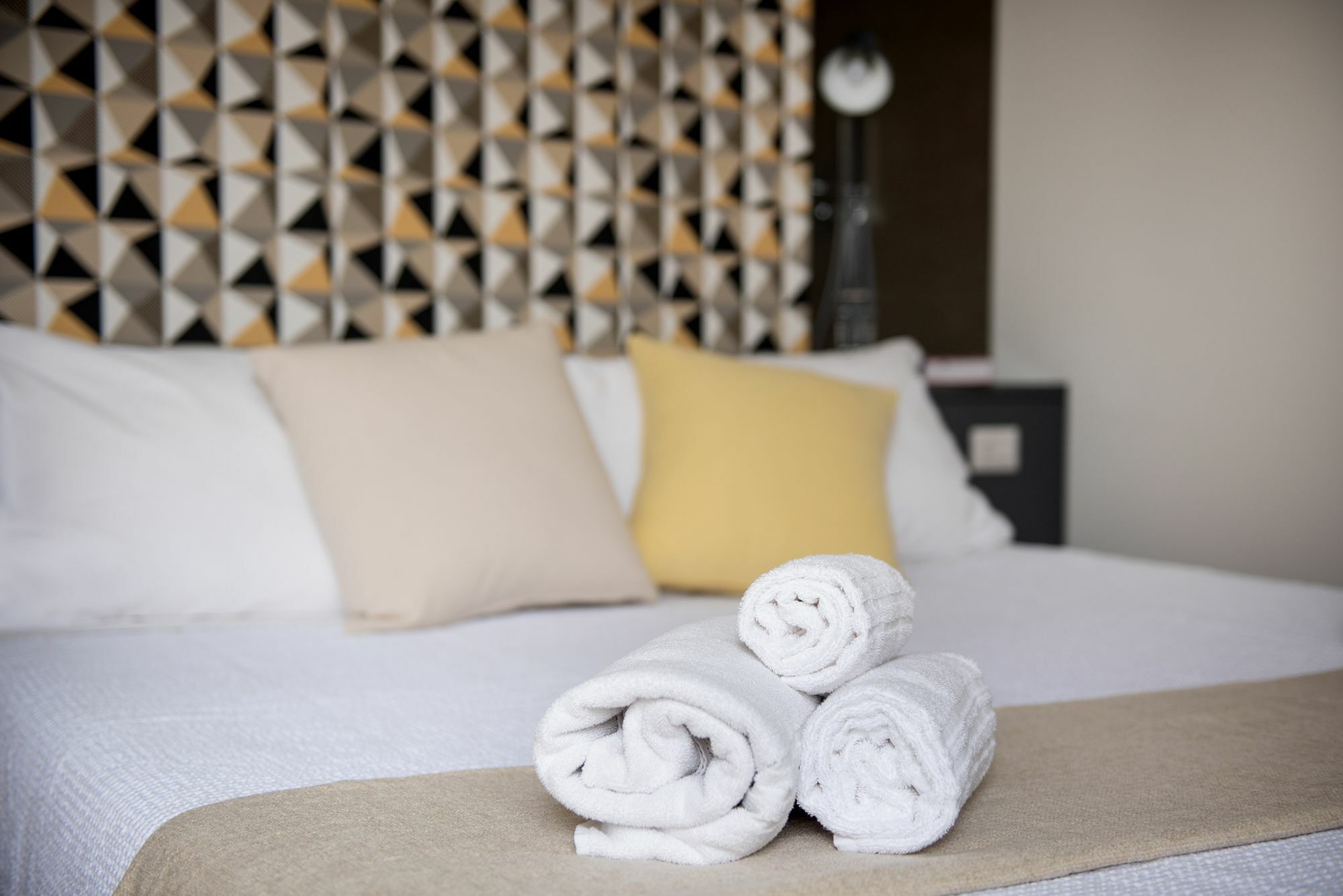Casa Qosi B&B Ragusa Dış mekan fotoğraf