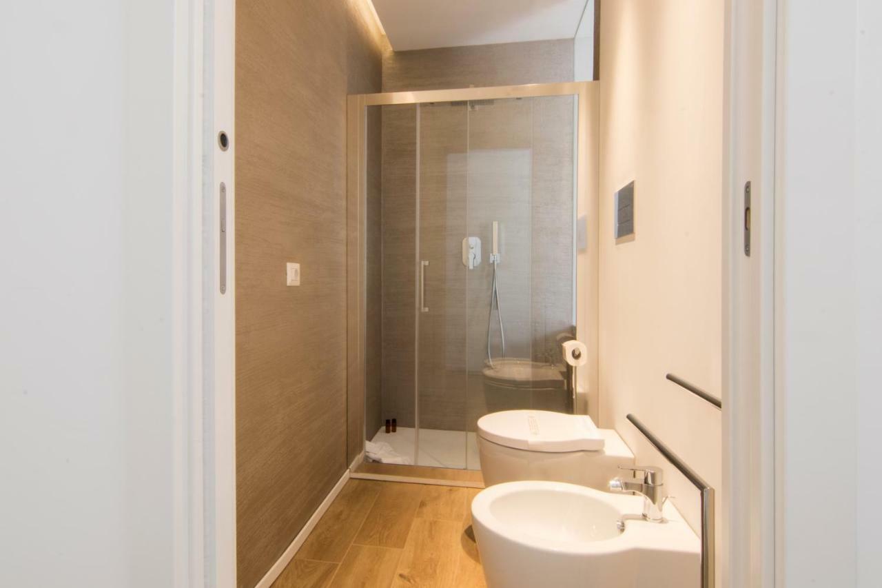 Casa Qosi B&B Ragusa Dış mekan fotoğraf