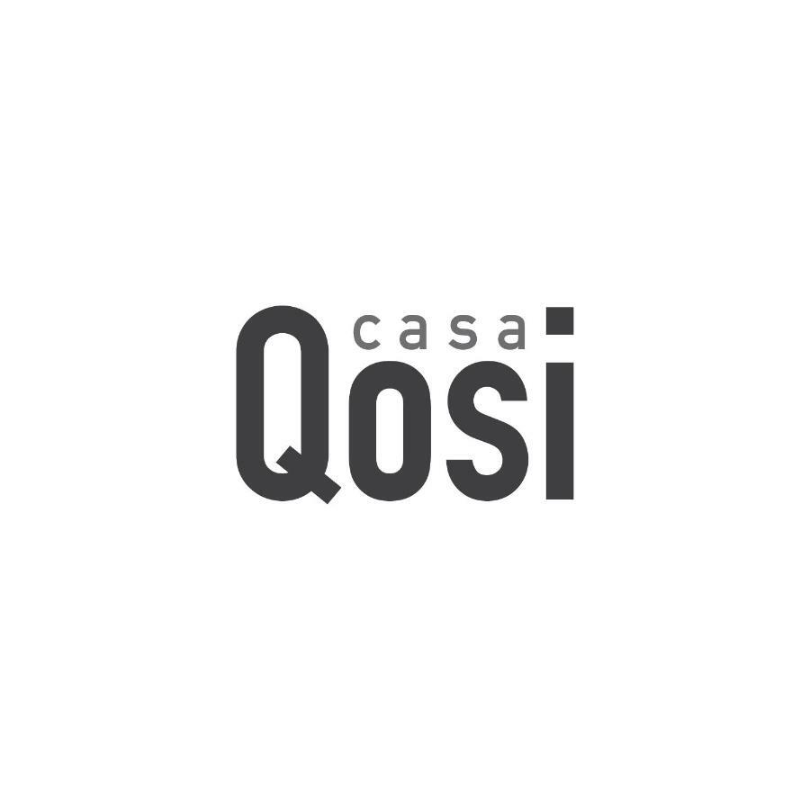 Casa Qosi B&B Ragusa Dış mekan fotoğraf