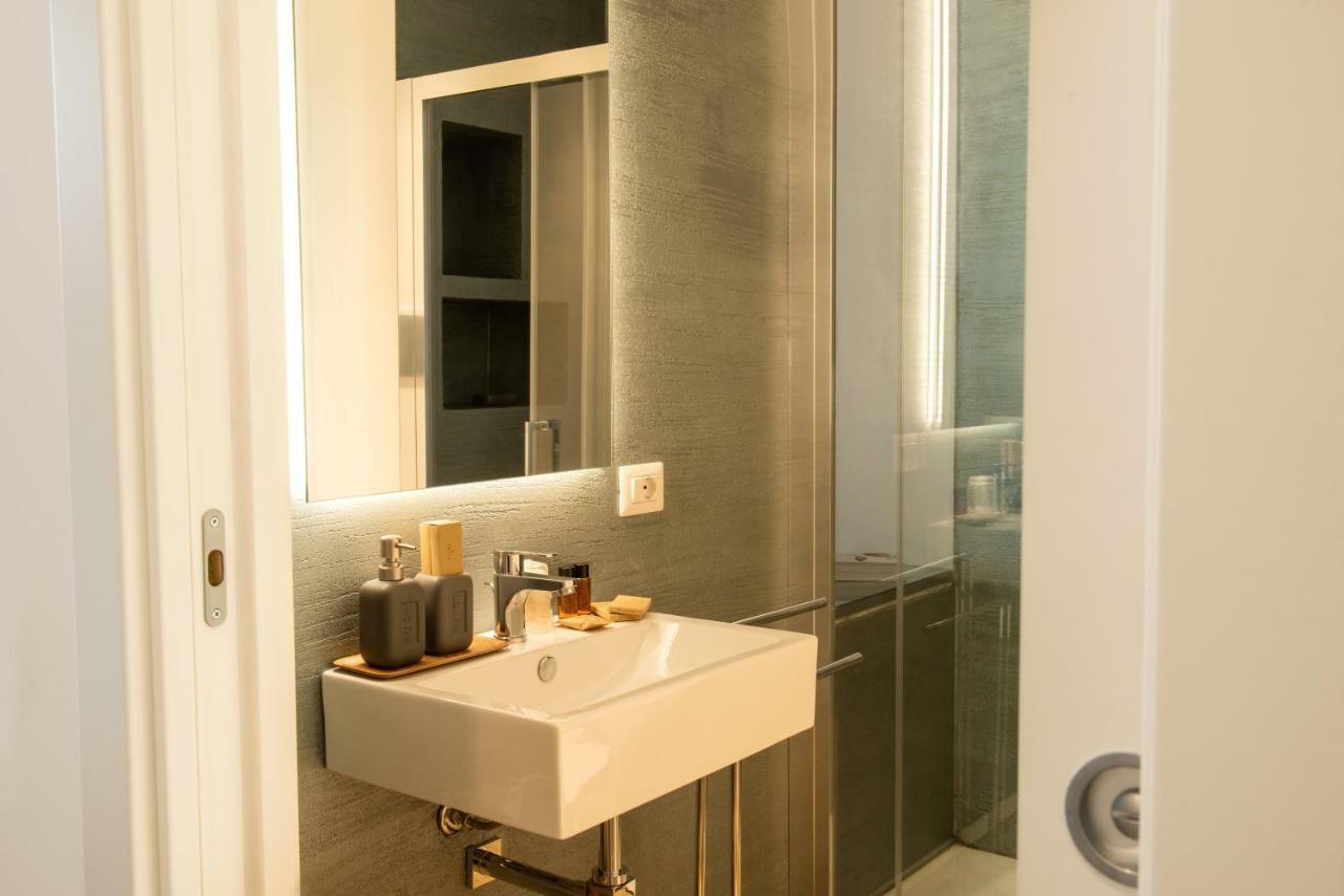 Casa Qosi B&B Ragusa Dış mekan fotoğraf